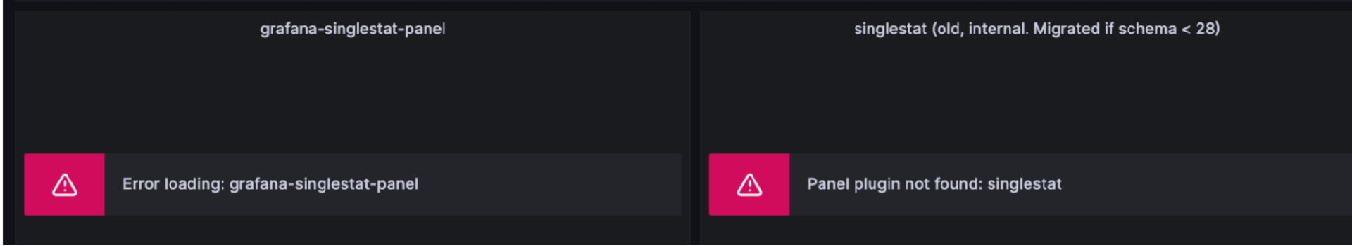 angularjs-deprecation-warning-panel