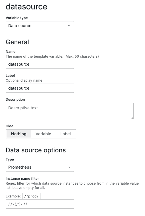 grafana-prometheus-ds-var